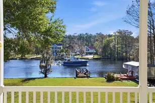 3777 Ed Smith Ave, Myrtle Beach, SC 29588 - Photo 7