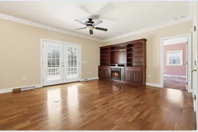 3777 Ed Smith Ave., Myrtle Beach, SC 29588 - Photo 19