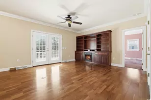 3777 Ed Smith Ave, Myrtle Beach, SC 29588 - Photo 19