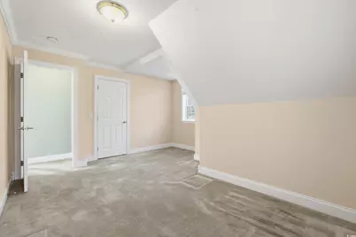 3777 Ed Smith Ave., Myrtle Beach, SC 29588 - Photo 35