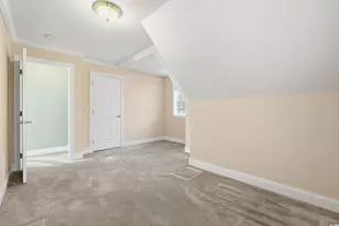 3777 Ed Smith Ave, Myrtle Beach, SC 29588 - Photo 35