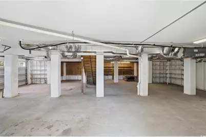 3777 Ed Smith Ave., Myrtle Beach, SC 29588 - Photo 37