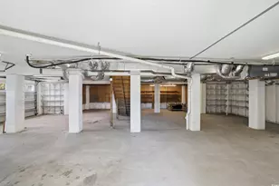 3777 Ed Smith Ave, Myrtle Beach, SC 29588 - Photo 37