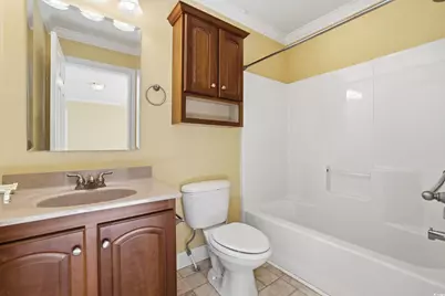 3777 Ed Smith Ave., Myrtle Beach, SC 29588 - Photo 33