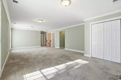 3777 Ed Smith Ave., Myrtle Beach, SC 29588 - Photo 27