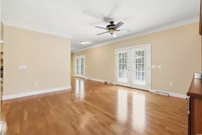 3777 Ed Smith Ave., Myrtle Beach, SC 29588 - Photo 21