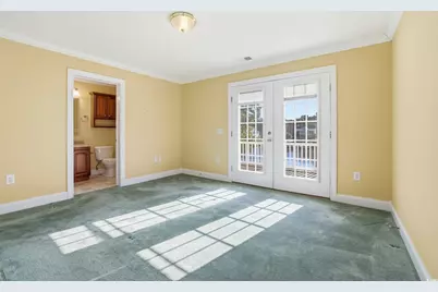 3777 Ed Smith Ave., Myrtle Beach, SC 29588 - Photo 31