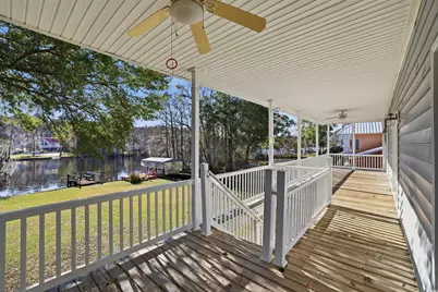 3777 Ed Smith Ave., Myrtle Beach, SC 29588 - Photo 39