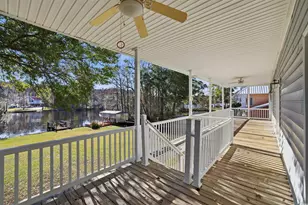 3777 Ed Smith Ave, Myrtle Beach, SC 29588 - Photo 39