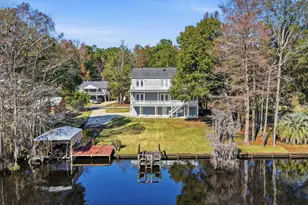 3777 Ed Smith Ave, Myrtle Beach, SC 29588 - Photo 5