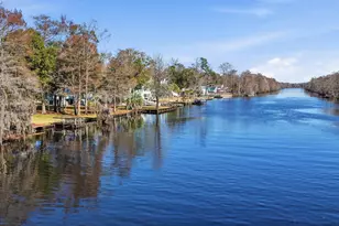 3777 Ed Smith Ave, Myrtle Beach, SC 29588 - Photo 11