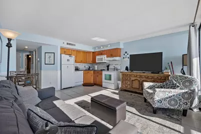 5523 N Ocean Blvd. #1906, Myrtle Beach, SC 29577 - Photo 11