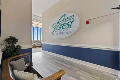 5523 N Ocean Blvd. #1906, Myrtle Beach, SC 29577 - Photo 25
