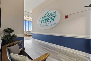 5523 N Ocean Blvd, Myrtle Beach, SC 29577 - Photo 25