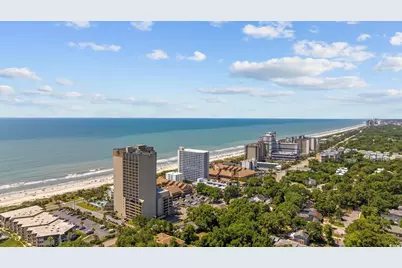 5523 N Ocean Blvd. #1906, Myrtle Beach, SC 29577 - Photo 39
