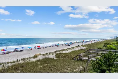 5523 N Ocean Blvd. #1906, Myrtle Beach, SC 29577 - Photo 35