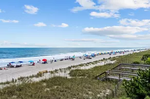 5523 N Ocean Blvd, Myrtle Beach, SC 29577 - Photo 35