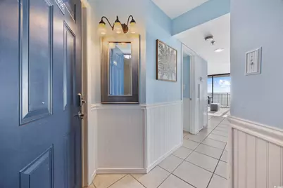 5523 N Ocean Blvd. #1906, Myrtle Beach, SC 29577 - Photo 3