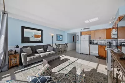 5523 N Ocean Blvd. #1906, Myrtle Beach, SC 29577 - Photo 7