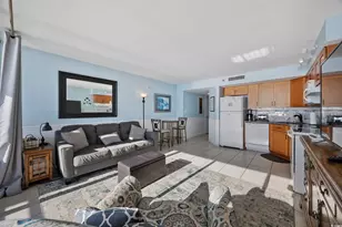 5523 N Ocean Blvd, Myrtle Beach, SC 29577 - Photo 7