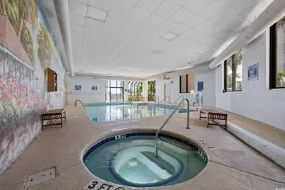 5523 N Ocean Blvd. #1906, Myrtle Beach, SC 29577 - Photo 29