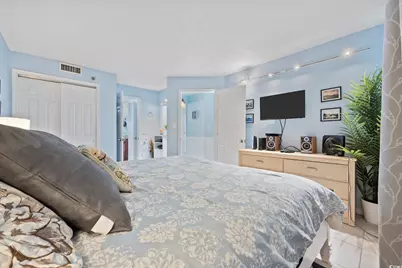 5523 N Ocean Blvd. #1906, Myrtle Beach, SC 29577 - Photo 15