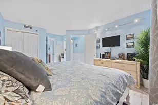 5523 N Ocean Blvd, Myrtle Beach, SC 29577 - Photo 15