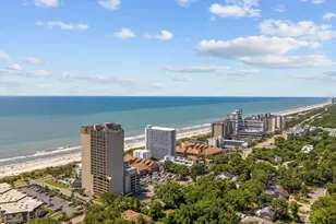 5523 N Ocean Blvd, Myrtle Beach, SC 29577 - Photo 39