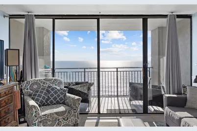 5523 N Ocean Blvd. #1906, Myrtle Beach, SC 29577 - Photo 9
