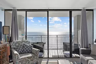 5523 N Ocean Blvd, Myrtle Beach, SC 29577 - Photo 9