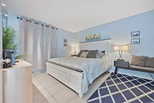 5523 N Ocean Blvd, Myrtle Beach, SC 29577 - Photo 13