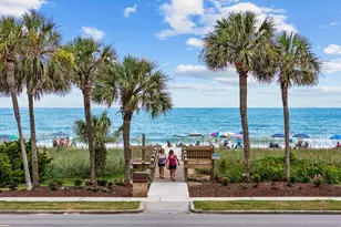 5523 N Ocean Blvd, Myrtle Beach, SC 29577 - Photo 33