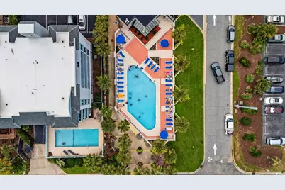 5523 N Ocean Blvd. #1906, Myrtle Beach, SC 29577 - Photo 21