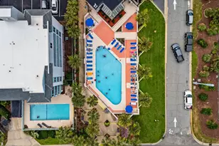 5523 N Ocean Blvd, Myrtle Beach, SC 29577 - Photo 21