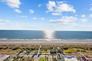 5523 N Ocean Blvd, Myrtle Beach, SC 29577 - Photo 19