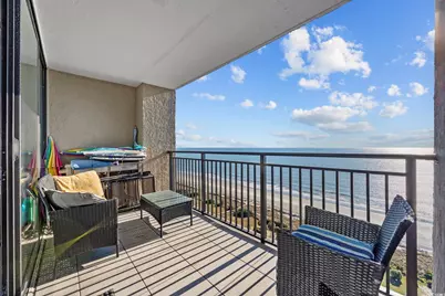 5523 N Ocean Blvd. #1906, Myrtle Beach, SC 29577 - Photo 17