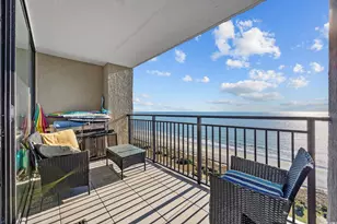 5523 N Ocean Blvd, Myrtle Beach, SC 29577 - Photo 17