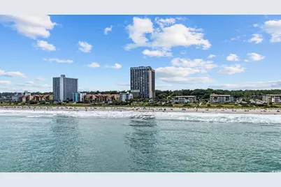 5523 N Ocean Blvd. #1906, Myrtle Beach, SC 29577 - Photo 37