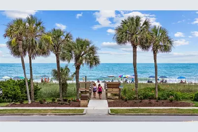 5523 N Ocean Blvd. #1906, Myrtle Beach, SC 29577 - Photo 33