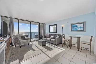 5523 N Ocean Blvd. #1906, Myrtle Beach, SC 29577 - Photo 5