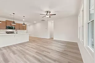 113 Cascade Dr, Conway, SC 29527 - Photo 21