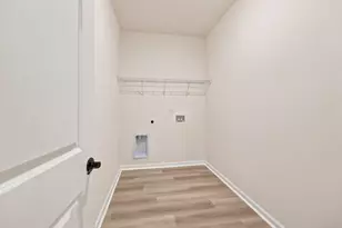 113 Cascade Dr, Conway, SC 29527 - Photo 13