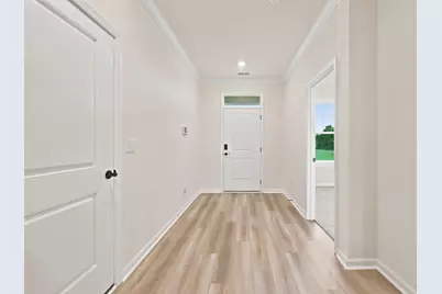 113 Cascade Dr., Conway, SC 29527 - Photo 5