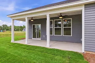 113 Cascade Dr, Conway, SC 29527 - Photo 35