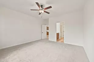 113 Cascade Dr, Conway, SC 29527 - Photo 23
