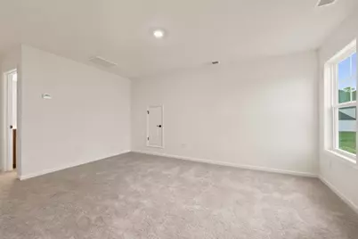 113 Cascade Dr., Conway, SC 29527 - Photo 29