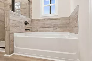 113 Cascade Dr, Conway, SC 29527 - Photo 27