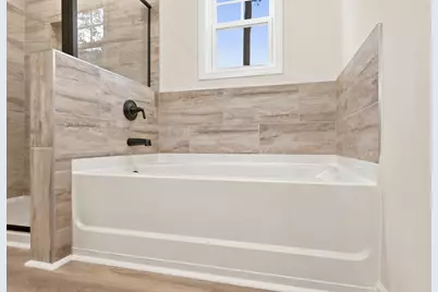 113 Cascade Dr., Conway, SC 29527 - Photo 27