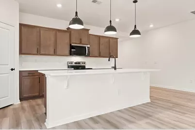 113 Cascade Dr., Conway, SC 29527 - Photo 17