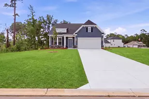 113 Cascade Dr, Conway, SC 29527 - Photo 1